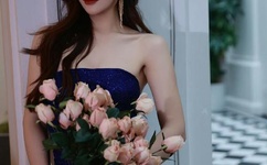 又黄又爽又无遮挡在线观看免费